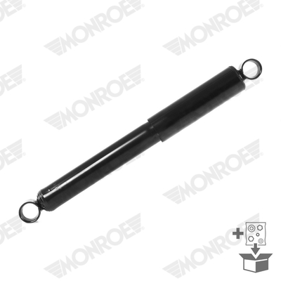 Shock Absorber - D8467S MONROE