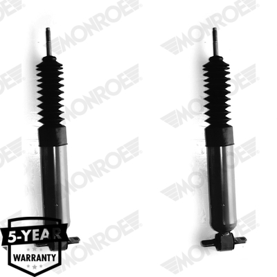 Shock Absorber - D8468 MONROE