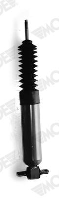 Shock Absorber - D8468S MONROE