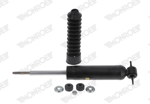 Shock Absorber - D8468S MONROE