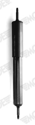 Амортизатор - D8483S MONROE