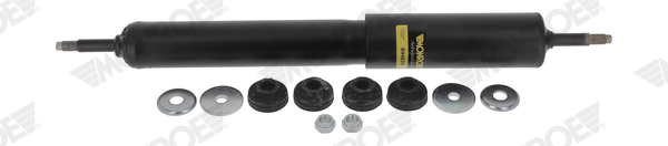 Shock Absorber - D8483S MONROE