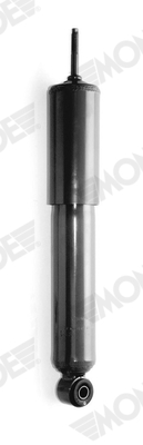Амортизатор - D8486S MONROE
