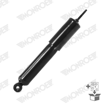 Амортизатор - D8486S MONROE