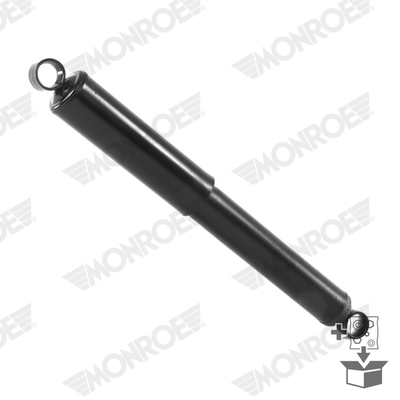 Амортизатор - D8487S MONROE