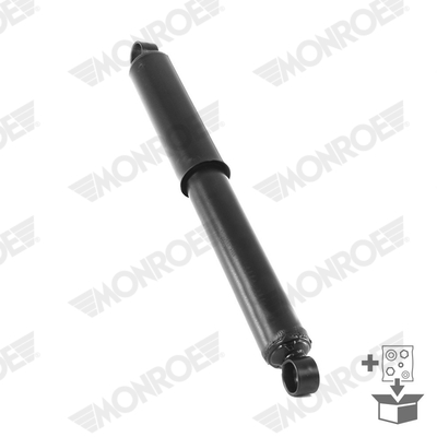 Амортизатор - D8487S MONROE