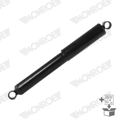 Амортизатор - D8487S MONROE