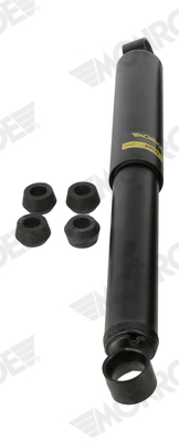 Shock Absorber - D8488S MONROE
