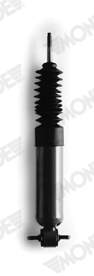 Shock Absorber - D8492S MONROE