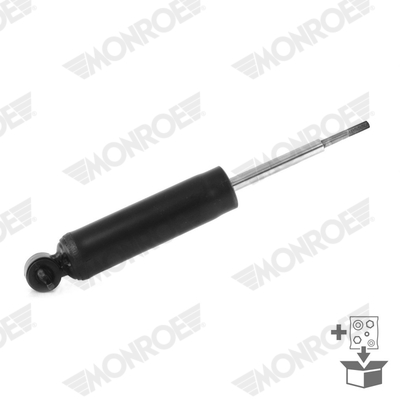 Shock Absorber - D8492S MONROE