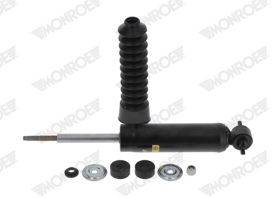 Shock Absorber - D8492S MONROE