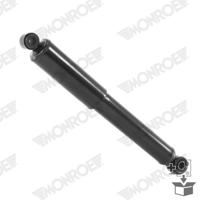 Shock Absorber - D8493S MONROE