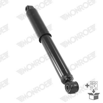 Shock Absorber - D8493S MONROE