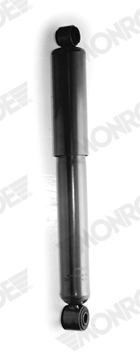 Shock Absorber - D8493S MONROE