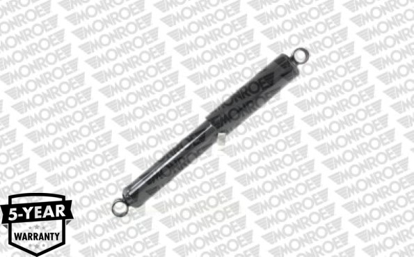 Ammortizzatore - D8950 MONROE