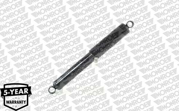 Ammortizzatore - D8950 MONROE