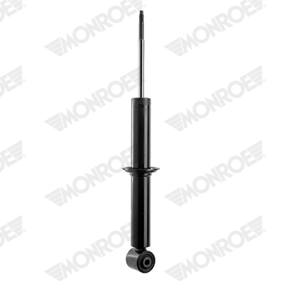 Амортизатор - D8976S MONROE