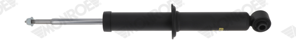 Shock Absorber - D8976S MONROE