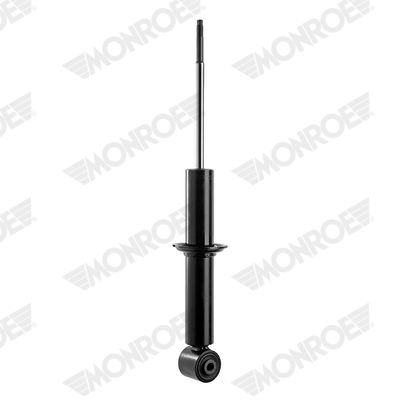 Ammortizzatore - D8977S MONROE