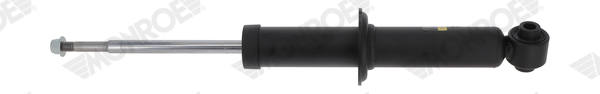 Ammortizzatore - D8977S MONROE