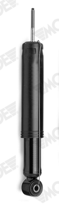 Амортизатор - D9003S MONROE