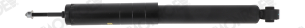 amortizatorius - D9003S MONROE