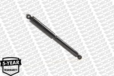 Ammortizzatore - D9010 MONROE