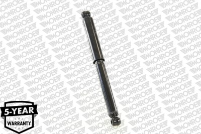 Ammortizzatore - D9010 MONROE