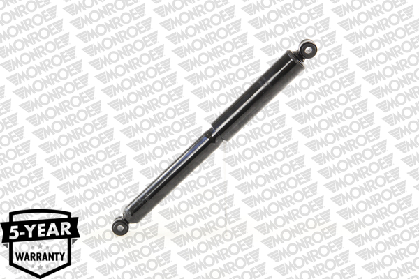Ammortizzatore - D9010 MONROE