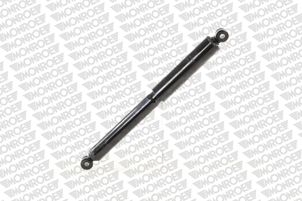 Ammortizzatore - D9010S MONROE