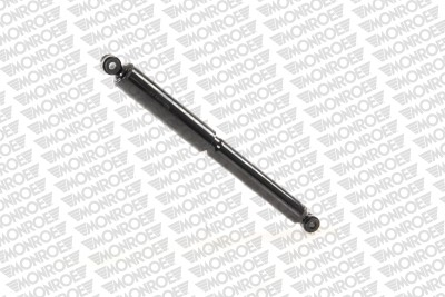 Ammortizzatore - D9010S MONROE