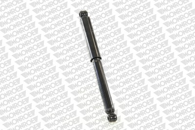 Ammortizzatore - D9010S MONROE