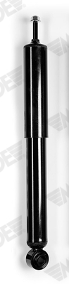 Ammortizzatore - D9014S MONROE