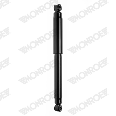 Амортизатор - D9015S MONROE