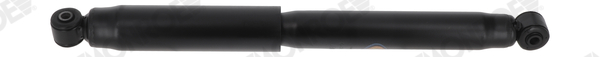 Амортизатор - D9015S MONROE