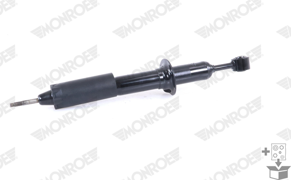 Shock Absorber - D9016S MONROE