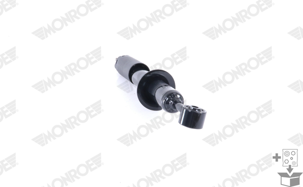 Shock Absorber - D9016S MONROE