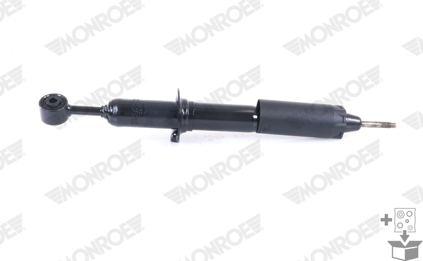 Shock Absorber - D9016S MONROE