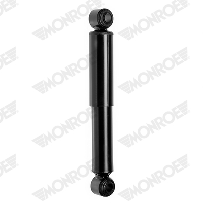 Ammortizzatore - F1022 MONROE