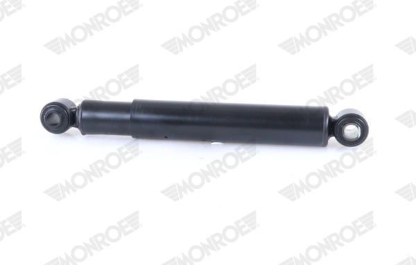 Shock Absorber - F1241 MONROE