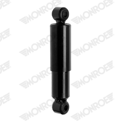 Shock Absorber - F5021 MONROE