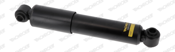 Shock Absorber - F5075 MONROE