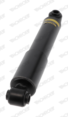 Shock Absorber - F5075 MONROE