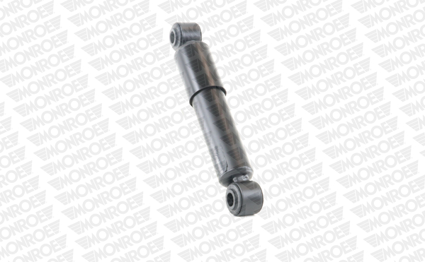 Shock Absorber - F5164 MONROE