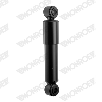 Shock Absorber - F5164 MONROE