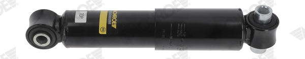Shock Absorber - F5195 MONROE