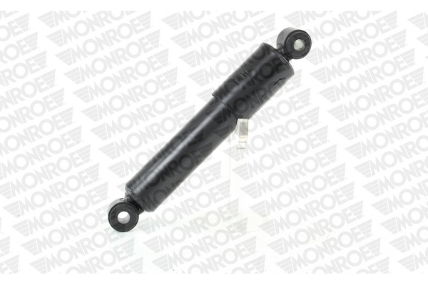Shock Absorber - F5223 MONROE