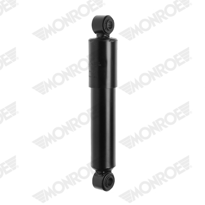 Shock Absorber - F5223 MONROE