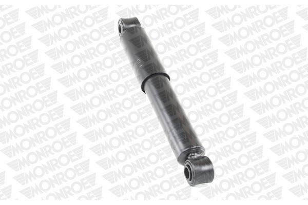 Shock Absorber - F5224 MONROE