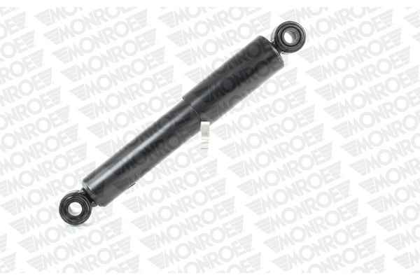 Shock Absorber - F5224 MONROE